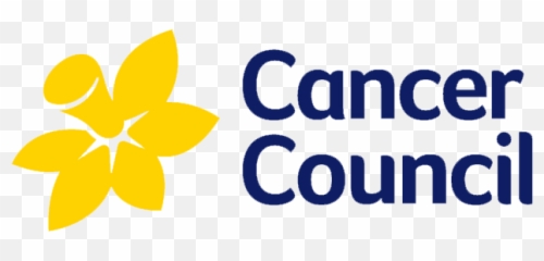 No1 Sydney Taxi Number For Instant Fixed Price Fares - Cancer Council Australia Logo Png,Taxi Logo