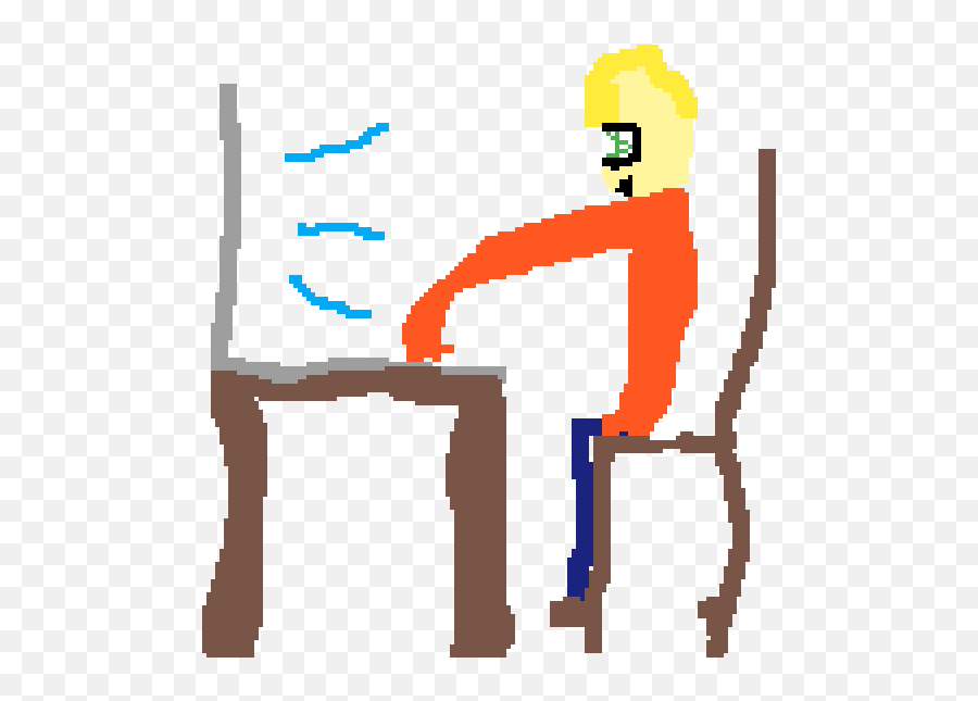 When Fortnite Has A New Skin - Sitting Clipart Full Size Clip Art Png,Fortnite New Png