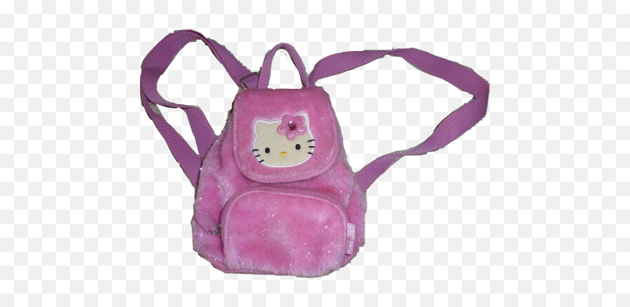 Niche Meme Moodboard Png And Overlay - Image 6129932 On Hello Kitty Backpack Aesthetic,Aesthetic Pngs