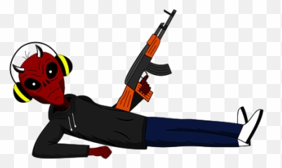 Ak47 Pre Png Free Transparent Png Image Pngaaa Com - ak 47 gun roblox ak47 roblox png free transparent png images pngaaa com
