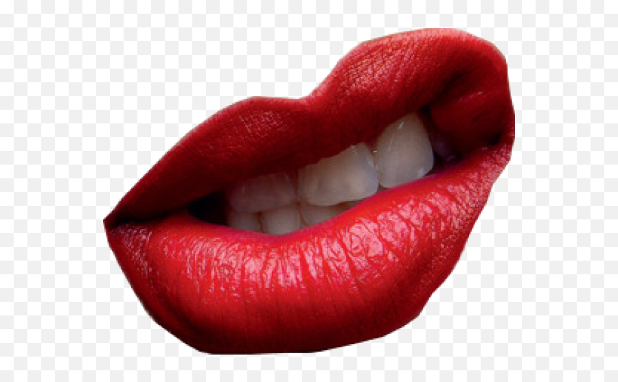 Lips Png Free Download 45 - Lips Woman Png,Lips Png