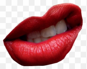 Lips Png Free Download 45 - Woman