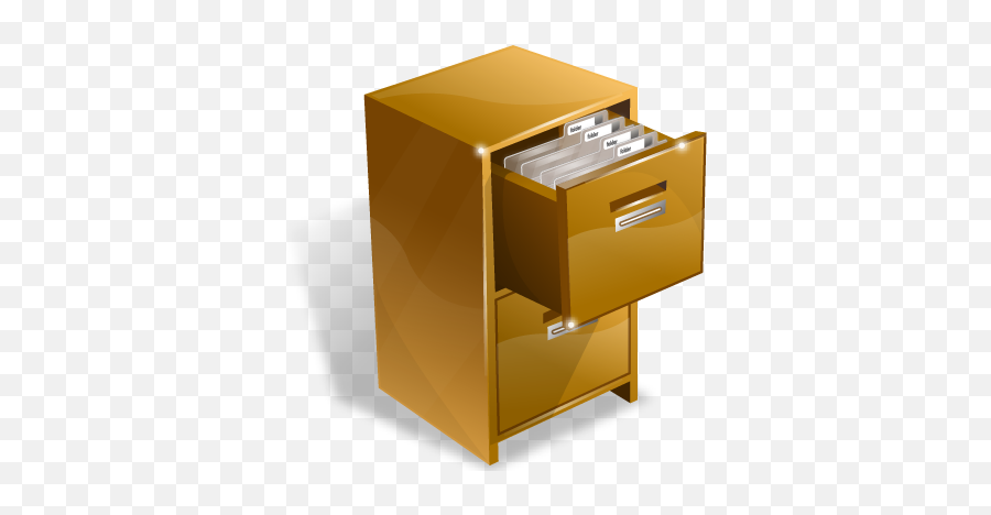 Files Free Download Png - File Cabinet Png,Free.png Files