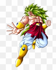 Free transparent goku transparent images, page 2 