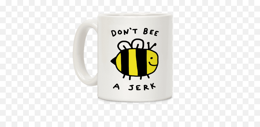 Save Water Shower With Benedict Cumberbatch Bee Movie T - Coffee Cup Png,Bee Movie Png