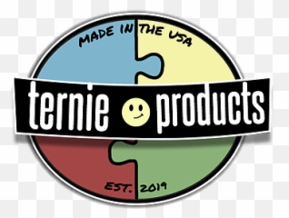 Logos Banners Graphic Design Website - Circle png