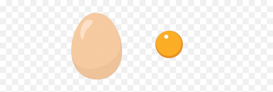 Egg Png Images Transparent Background Play - Circle,Egg Png