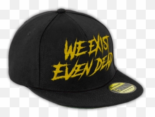 Snapback - Causeway Cafe Creamery Png,Snapback Png
