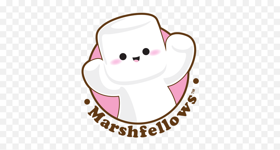 File:Android Marshmallow logo.svg - Wikipedia