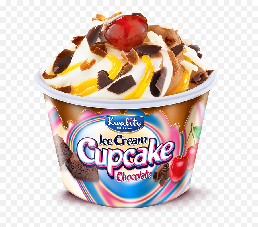 Ice Cream Cup Png Transparent Collections - Cup Ice Cream Png,Cup Png