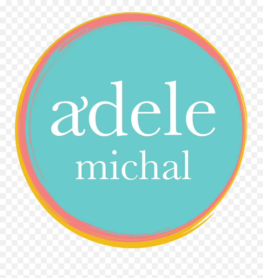 Adele Michal Png