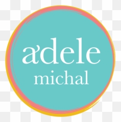 Adele Michal Png