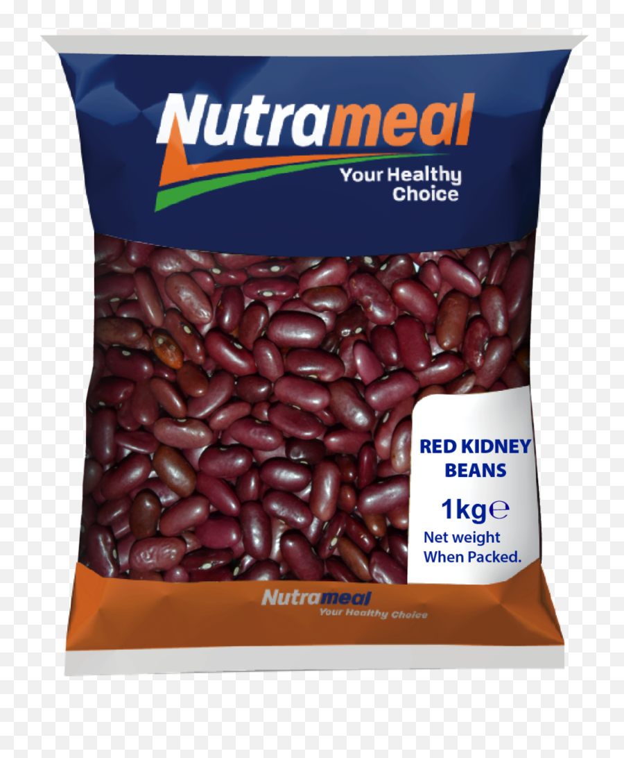 Beans U2014 Kamili Packers Ltd - Beans Prices In Kenya Png,Bean Png