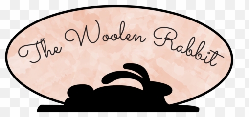 Hand - Poster Png,Rabbit Logo