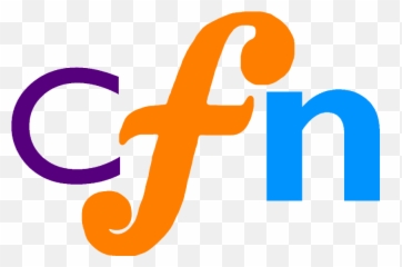 Download Hd Old Carltrins Food Network - Cross Png,Food Network Logo Png