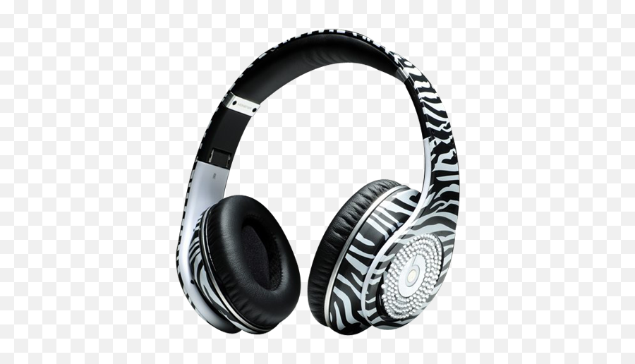Com Monster Headphones Beats By Dr Dre Studio High - Monster Beats Zrba Png,Dr Dre Png