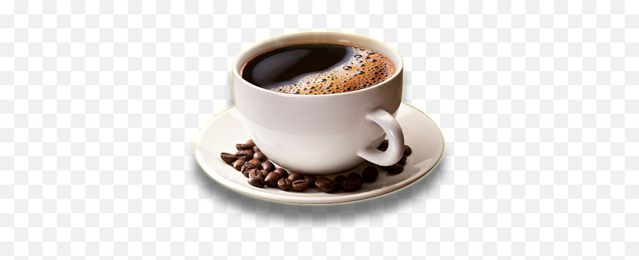 Fresh Coffee Png 2 Image - Cup Of Coffee Png,Coffee Png