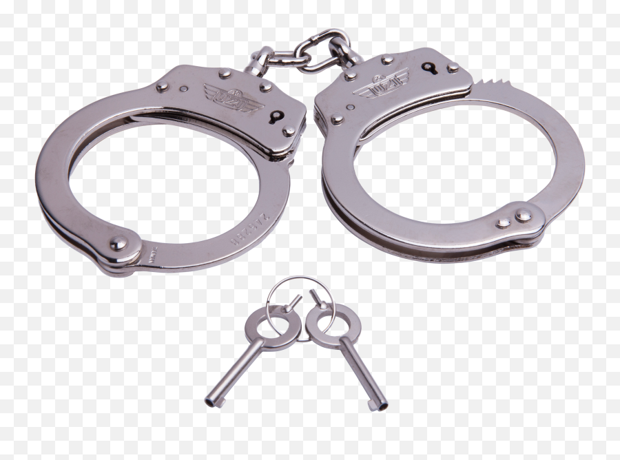 Handcuffs Png - Sw Pepper Spray Camp Co Uzi Accessories Belt Asp Handcuff Smith Belt And Wesson Cuff,Handcuffs Png