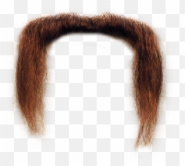 Moustache Png Image Transparent - Mustage