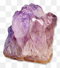 Amethyst Stone Png Transparent Images - Quartz Png,Stone Png