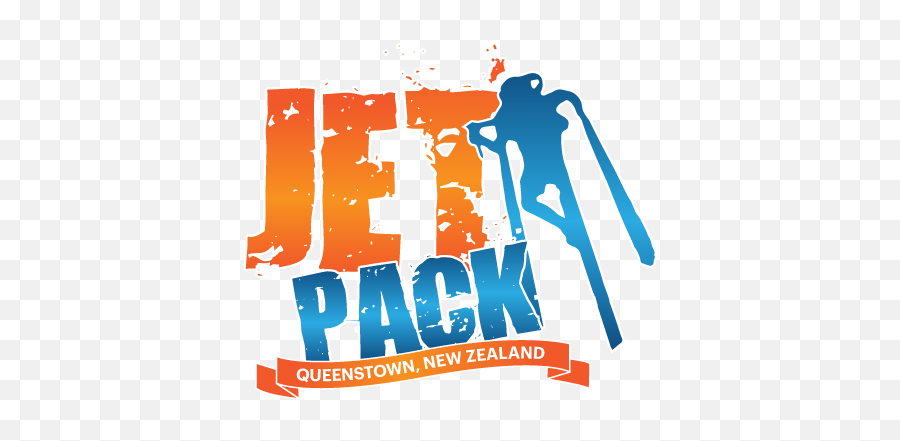 Jetpack Queenstown Learn To Fly - Graphic Design Png,Jetpack Png