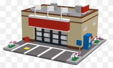Png Supermarket Transparent Supermarketpng Images Pluspng - Supermarket Png,Jenga Png