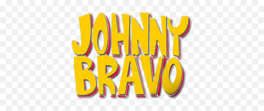 Bravo Hd Logo - Human Action Png,Johnny Bravo Png