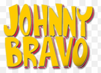 Bravo Hd Logo - Human Action Png,Johnny Bravo Png