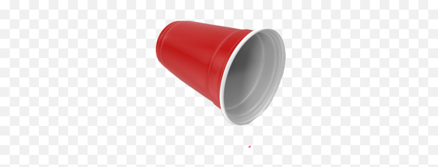 Red Cup - Pipe Png,Red Cup Png