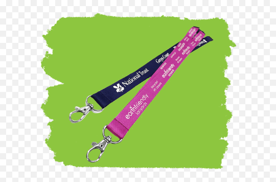 Eco Friendly Roll Up Banners - Pavilion Earth Recycle Roll Up Banners Png,Lanyard Png