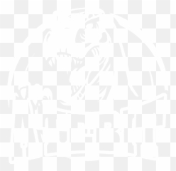5 Hours With Titanfall 2 U2014 Atebit Png Logo