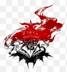 The Book Of Insight - Page 2 User Lore Valucre Final Fantasy Tactics Grimoire Of The Rift Png,Blade And Soul Logo