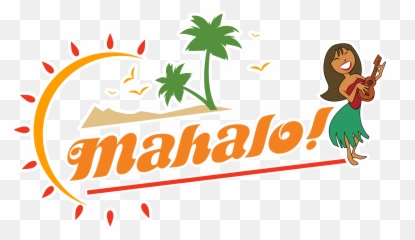 Hamburgers Food Delivery Best Restaurants Near You Grubhub - Mahalo Hawaii png