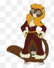 Catrina Yunau0027s Princess Adventure Wikia Fandom - My Little Pony Catrina Png,Catrina Png