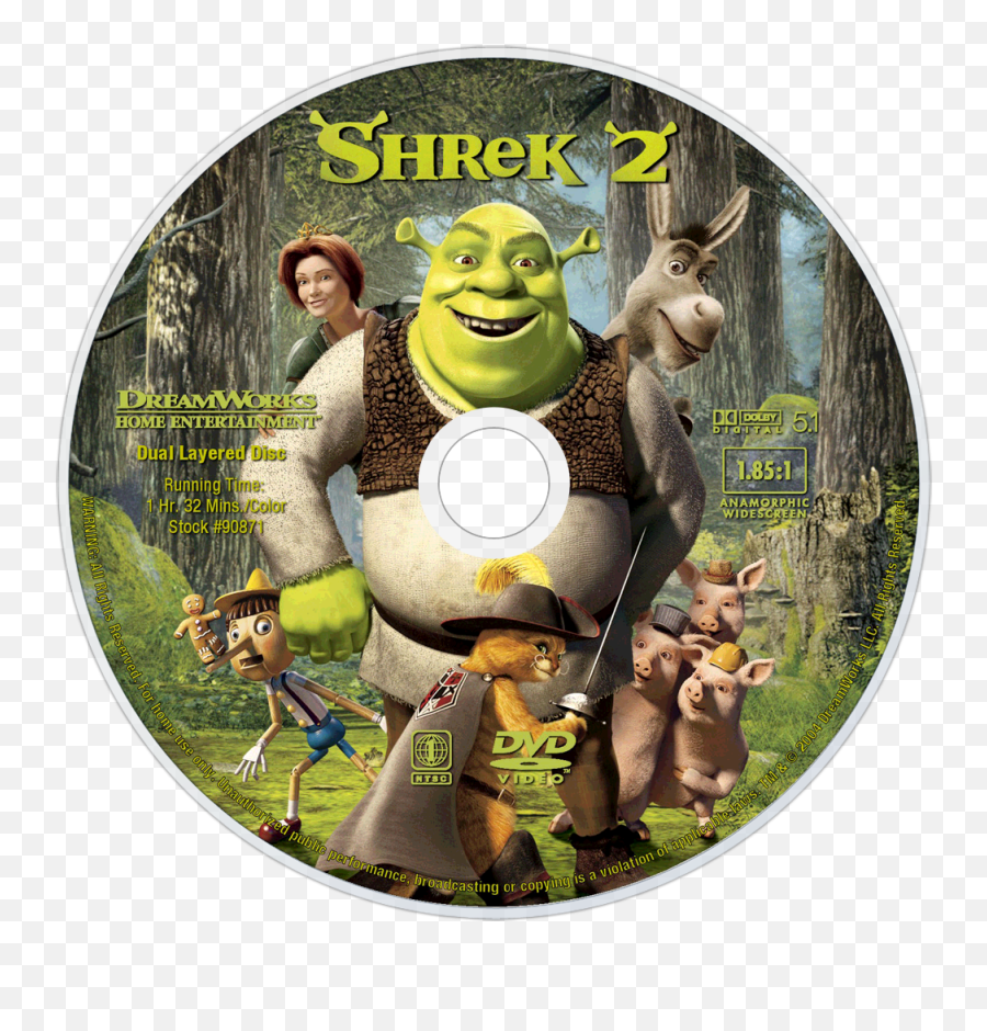 Check out this transparent Shrek running PNG image