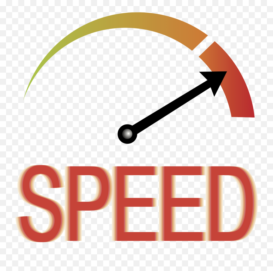 Download Free Png Speed - Rectangular Sign,Speed Png