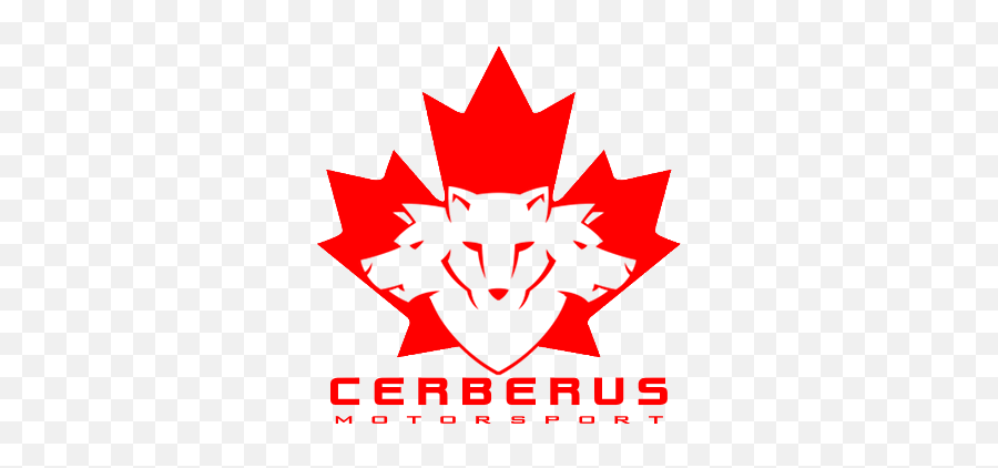 Cerberus Reveal Plans And Logo - Discover Canada Tours Logo Png,Cerberus Logo