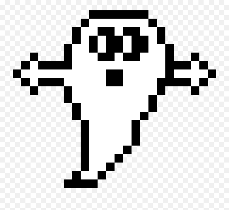 Its A Mystery Transparent Png Image - A Mystery Ghost,Mystery Png