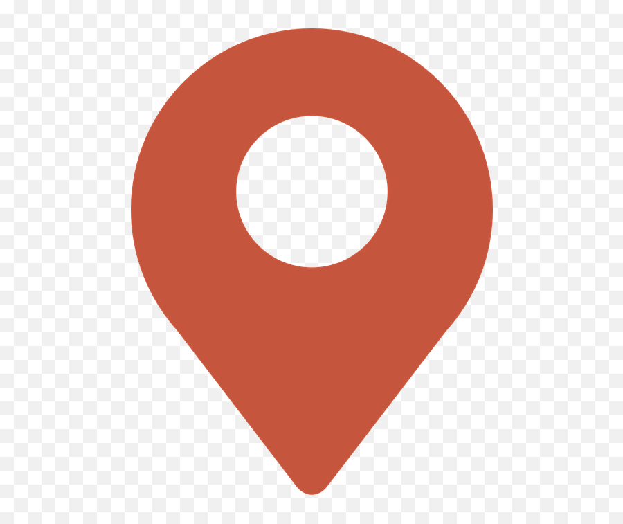 Gps Icon Png Vector Location Logo - Whitechapel Station,Location Png