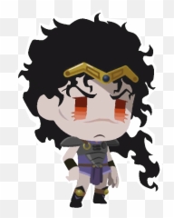 Bruford - Pitter Patter Pop Bruford Png,Jojo Png