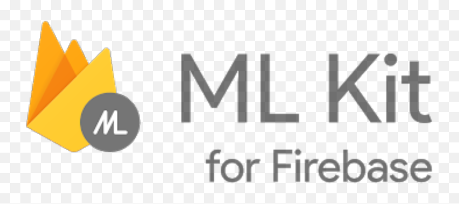 Text Recognition From Image Using Firebase Ml Kit U2014 Ios - Firebase Ml Kit Logo Png,Ios Logo Png
