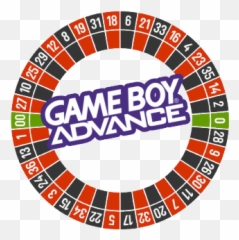 Twitch Plays Pokémon - Roulette Png,Trihard Png