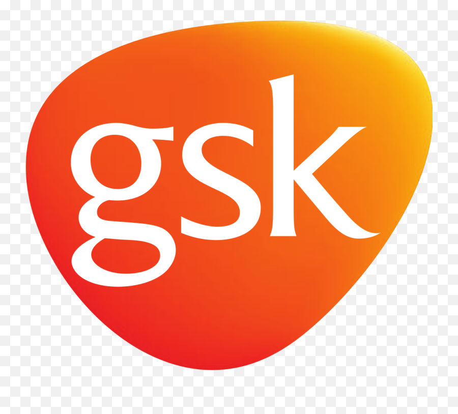 Glaxosmithkline - Wikipedia Pharmaceutical Company In Philippines Logo Png,Pfizer Logo Png