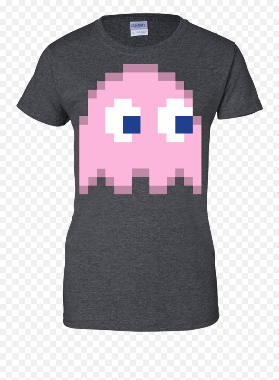 Pinky Ghost Face Shirt - Funniest T Shirts Steven Universe Peridot Shirt Png,Ghost Face Png