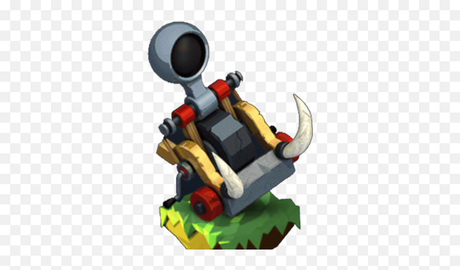Guild Chariot Clash Of Lords 2 Wiki Fandom - Cannon Png,Chariot Png
