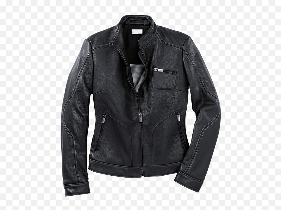 Women Leather Jacket Png Free Download - Clothing,Leather Jacket Png Women Leather Jacket Png Free Download - Clothing,Leather Jacket Png