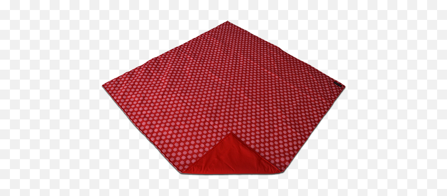 Picnic Blanket Png 3 Image - Picnic Blanket Transparent,Picnic Png