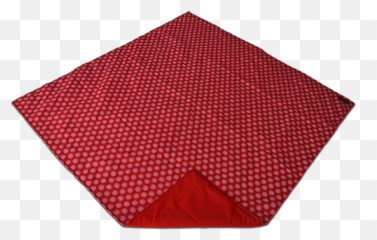 Picnic Blanket Png 3 Image - Picnic Blanket Transparent,Picnic Png