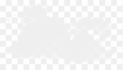 Download Clouds Png Clipart - Photograph Full