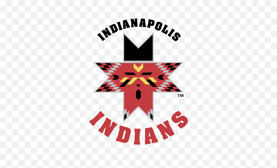 Indianapolis Indians - Harcom Graphic Design Png,Red Sox Logo Png